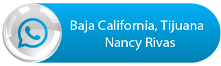 bebe ecologico baja california Nancy 01