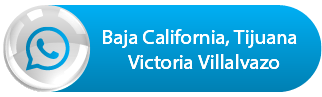 bebe ecologico baja california Victoria 01