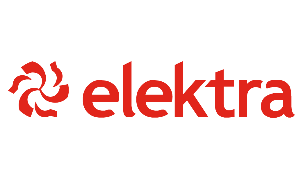 Elektra logo PNG2